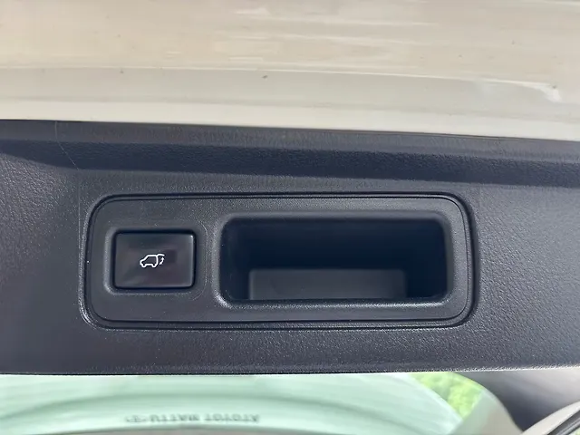 Used Toyota Fortuner [2016-2021] 2.8 4x2 AT [2016-2020] in Delhi