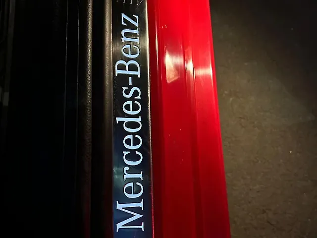 Used Mercedes-Benz CLA [2015-2016] 200 CDI Sport in Surat