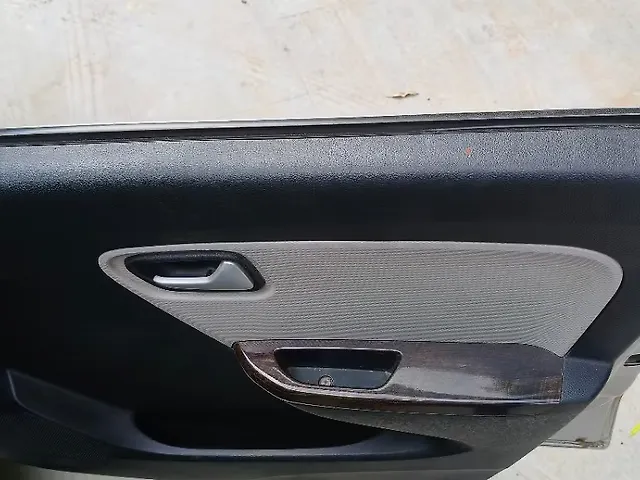 Used Maruti Suzuki Alto 800 LXi CNG [2019-2020] in Ahmedabad