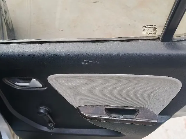 Used Maruti Suzuki Alto 800 LXi CNG [2019-2020] in Ahmedabad