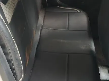 Used Maruti Suzuki Alto 800 LXi CNG [2019-2020] in Ahmedabad