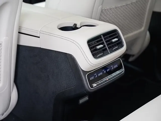 Used Mercedes-Benz GLE [2020-2023] 450 4MATIC LWB [2020-2023] in Delhi