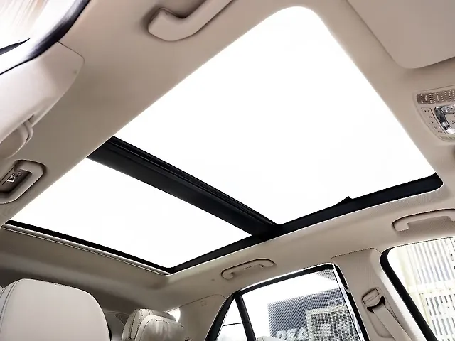 Used Mercedes-Benz GLE [2020-2023] 450 4MATIC LWB [2020-2023] in Delhi