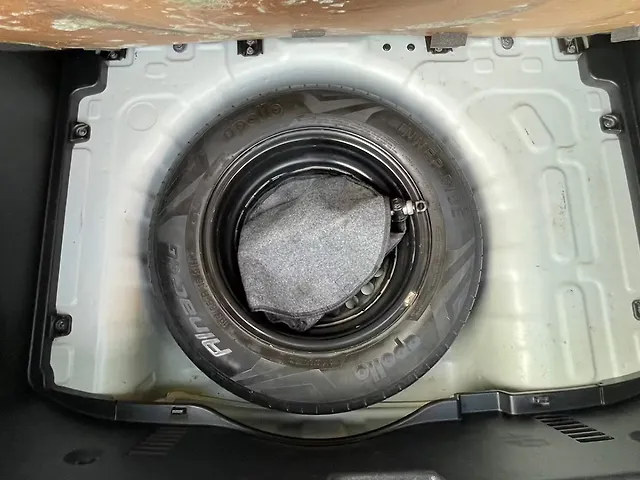 Used Hyundai Venue [2019-2022] S 1.0 Turbo DCT in Delhi