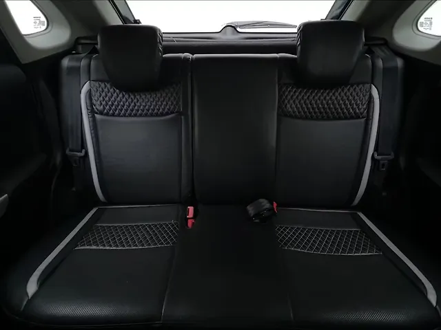 Used Maruti Suzuki Baleno [2019-2022] Delta in Ghaziabad