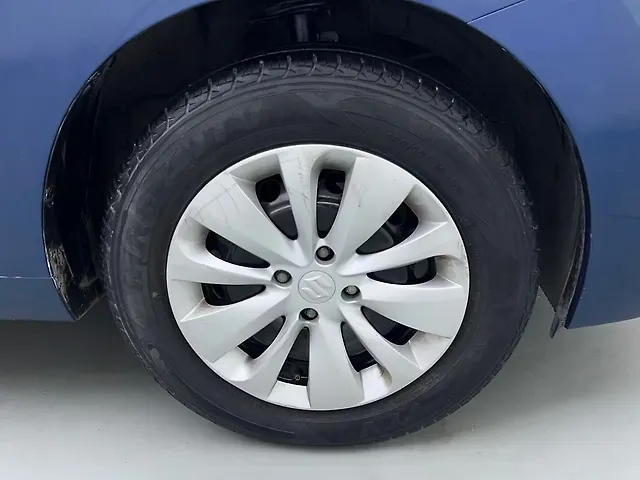 Used Maruti Suzuki Baleno [2019-2022] Delta in Ghaziabad