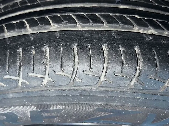 Used Maruti Suzuki Baleno [2019-2022] Delta in Ghaziabad