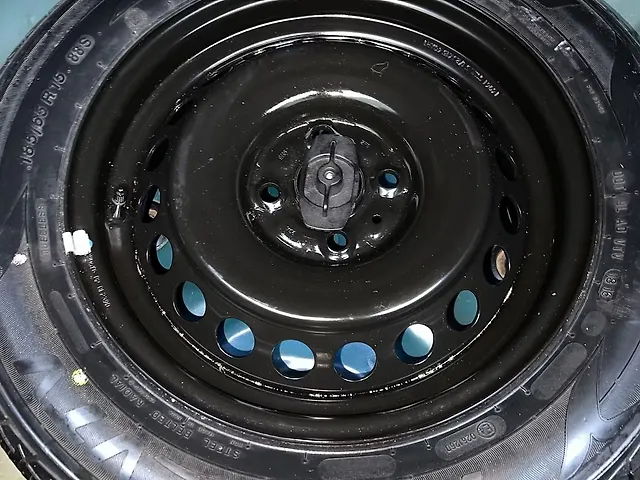 Used Maruti Suzuki Baleno [2019-2022] Delta in Ghaziabad