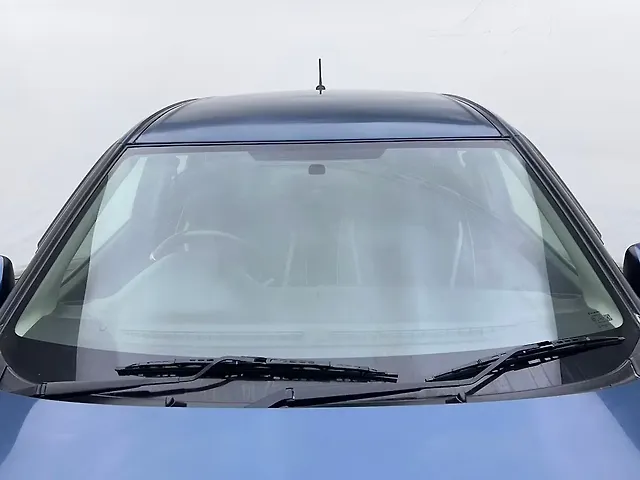 Used Maruti Suzuki Baleno [2019-2022] Delta in Ghaziabad
