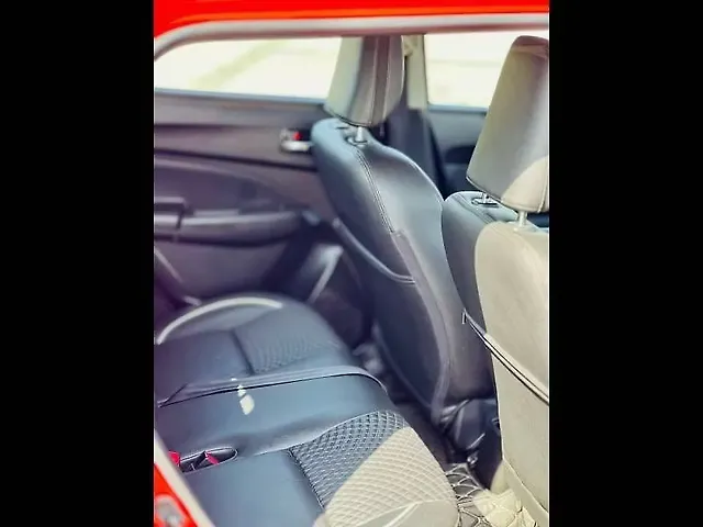 Used Maruti Suzuki Swift [2018-2021] ZDi AMT [2018-2019] in Surat