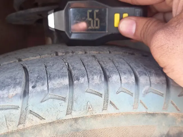 Used Maruti Suzuki Swift [2018-2021] ZDi AMT [2018-2019] in Surat