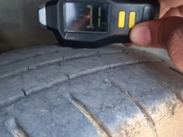 Used Maruti Suzuki Swift [2018-2021] ZDi AMT [2018-2019] in Surat