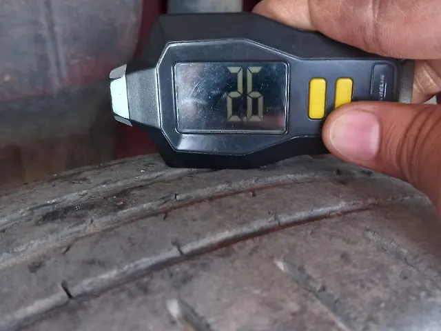 Used Maruti Suzuki Swift [2018-2021] ZDi AMT [2018-2019] in Surat