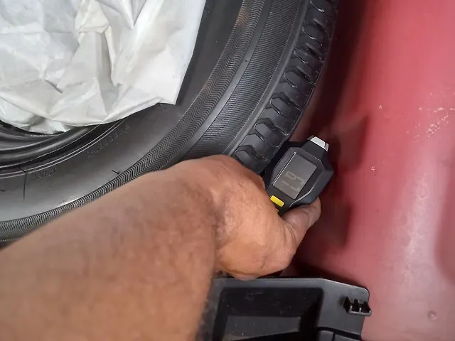 Used Maruti Suzuki Swift [2018-2021] ZDi AMT [2018-2019] in Surat