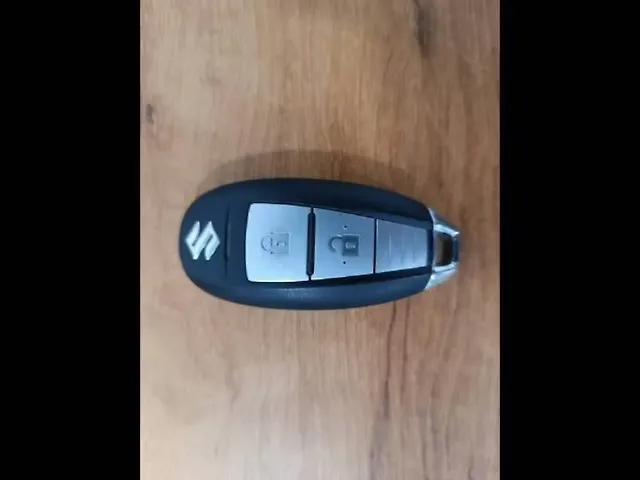 Used Maruti Suzuki Baleno [2015-2019] Alpha 1.2 in Chennai