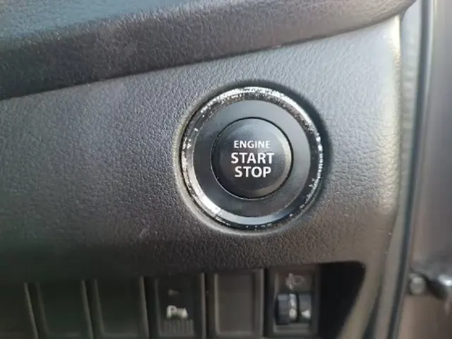 Used Maruti Suzuki Baleno [2015-2019] Alpha 1.2 in Chennai