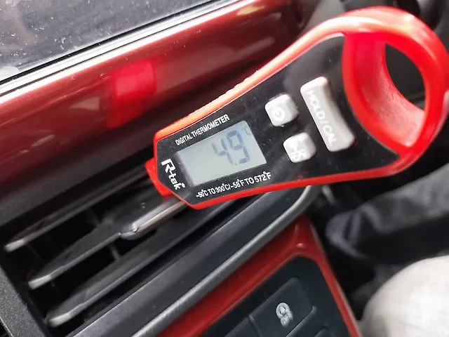 Used Volkswagen Taigun [2021-2023] GT Plus 1.5 TSI DSG in Delhi