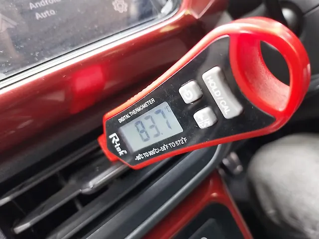 Used Volkswagen Taigun [2021-2023] GT Plus 1.5 TSI DSG in Delhi