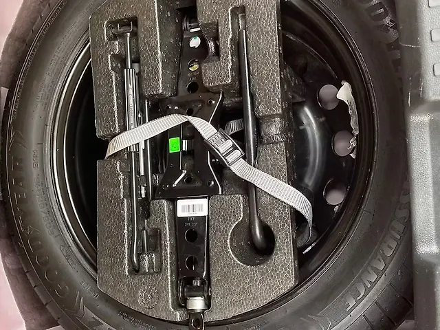 Used Volkswagen Taigun [2021-2023] GT Plus 1.5 TSI DSG in Delhi