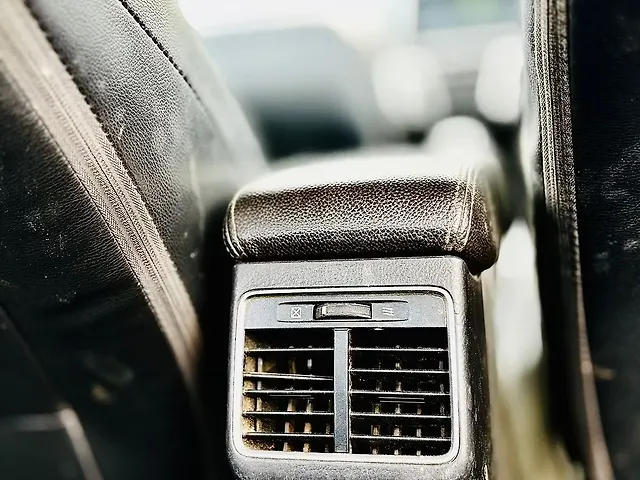 Used Maruti Suzuki Ciaz [2017-2018] Sigma 1.3 Hybrid in Lucknow