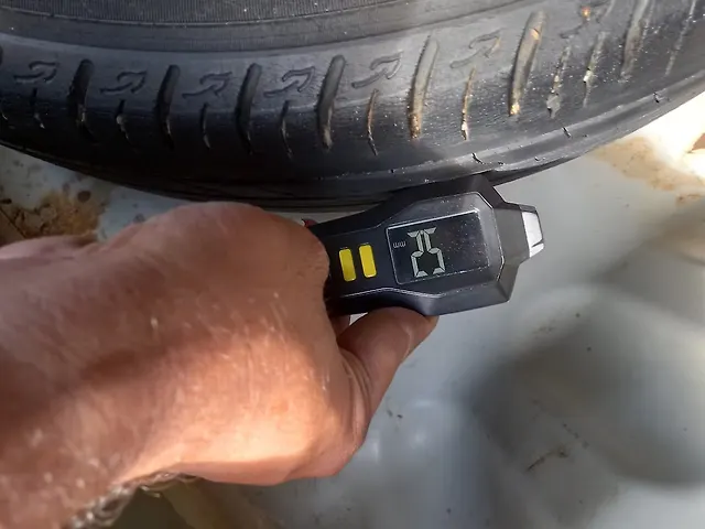 Used Maruti Suzuki Vitara Brezza [2020-2022] VXi in Surat