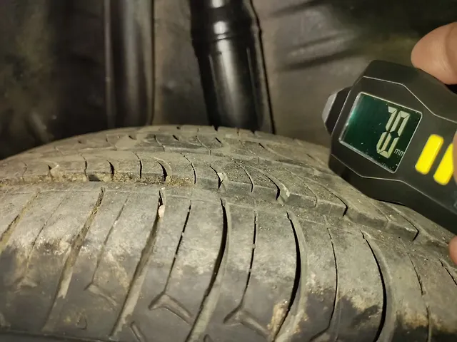 Used Honda Amaze 2nd Gen VX 1.2 Petrol MT in Bangalore Used Honda Amaze 2nd Gen VX 1.2 Petrol MT in Bangalore