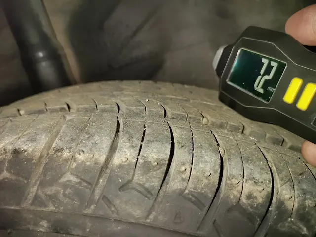 Used Honda Amaze 2nd Gen VX 1.2 Petrol MT in Bangalore Used Honda Amaze 2nd Gen VX 1.2 Petrol MT in Bangalore