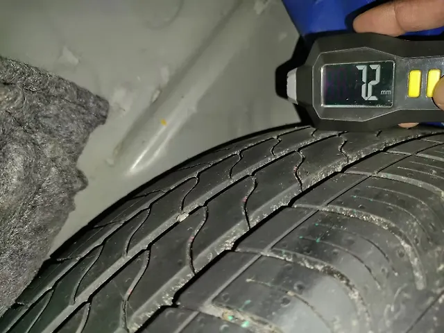 Used Honda Amaze 2nd Gen VX 1.2 Petrol MT in Bangalore Used Honda Amaze 2nd Gen VX 1.2 Petrol MT in Bangalore