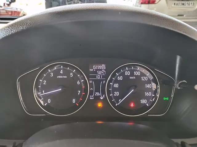 Used Honda Amaze 2nd Gen VX 1.2 Petrol MT in Bangalore Used Honda Amaze 2nd Gen VX 1.2 Petrol MT in Bangalore