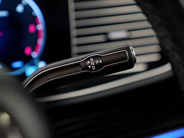 Used Mercedes-Benz GLS 450d 4MATIC in Kolkata Used Mercedes-Benz GLS 450d 4MATIC in Kolkata