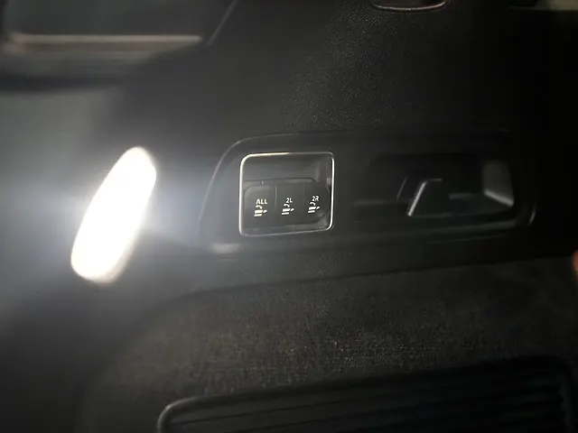 Used Mercedes-Benz GLS 450d 4MATIC in Kolkata Used Mercedes-Benz GLS 450d 4MATIC in Kolkata