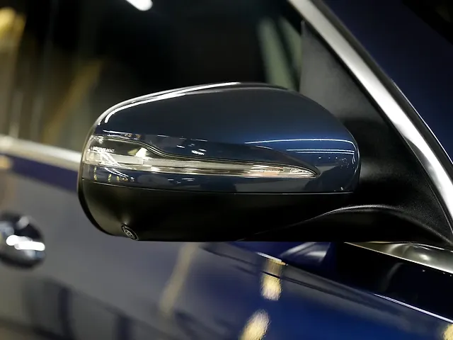 Used Mercedes-Benz GLS 450d 4MATIC in Kolkata Used Mercedes-Benz GLS 450d 4MATIC in Kolkata