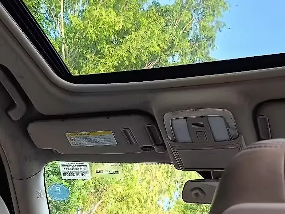 Used Mahindra XUV500 [2015-2018] W10 AT 1.99 in Delhi