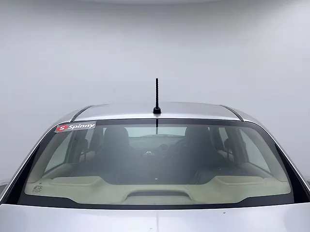 Used Honda Amaze [2013-2016] 1.2 SX i-VTEC in Delhi