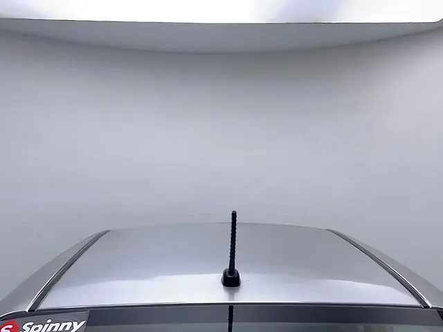 Used Honda Amaze [2013-2016] 1.2 SX i-VTEC in Delhi