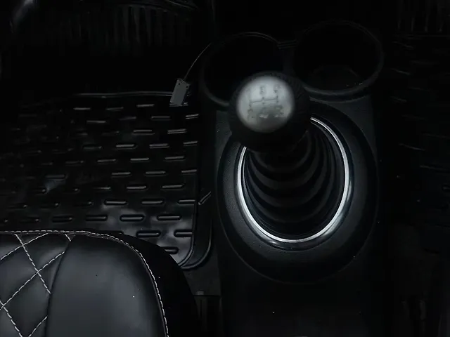 Used Honda Amaze [2013-2016] 1.2 SX i-VTEC in Delhi