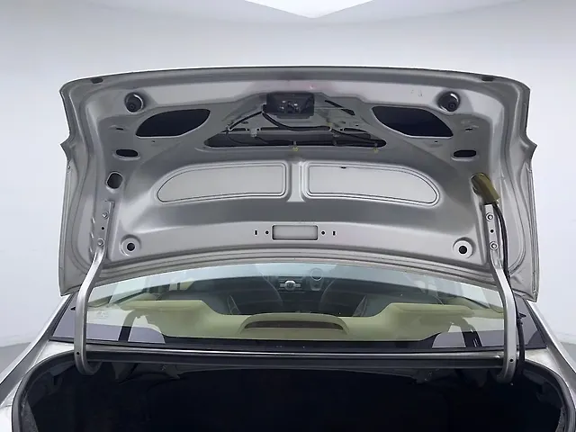 Used Honda Amaze [2013-2016] 1.2 SX i-VTEC in Delhi