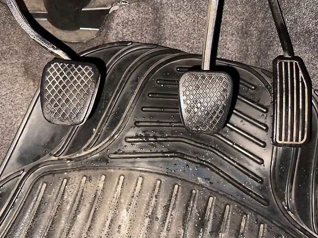 Used Honda Amaze [2013-2016] 1.2 SX i-VTEC in Delhi