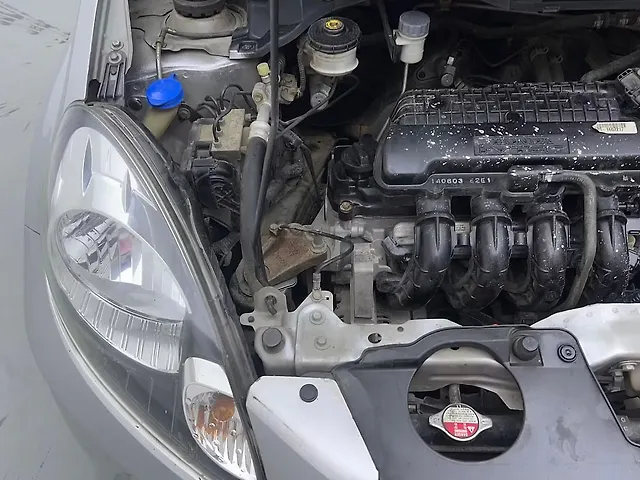 Used Honda Amaze [2013-2016] 1.2 SX i-VTEC in Delhi