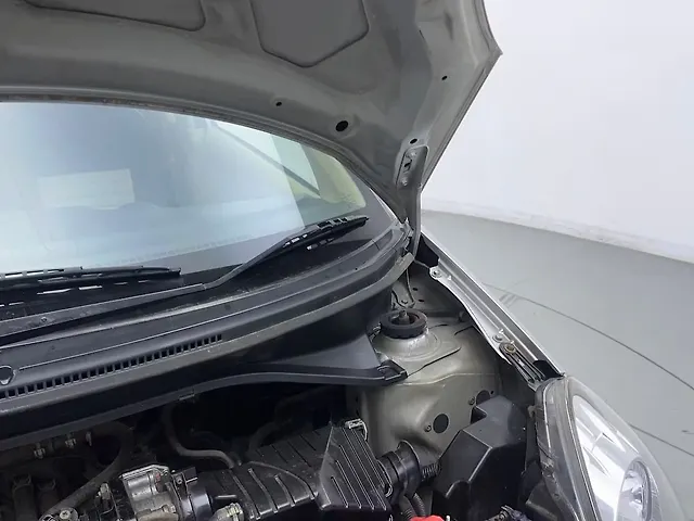 Used Honda Amaze [2013-2016] 1.2 SX i-VTEC in Delhi