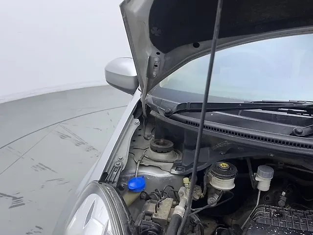 Used Honda Amaze [2013-2016] 1.2 SX i-VTEC in Delhi