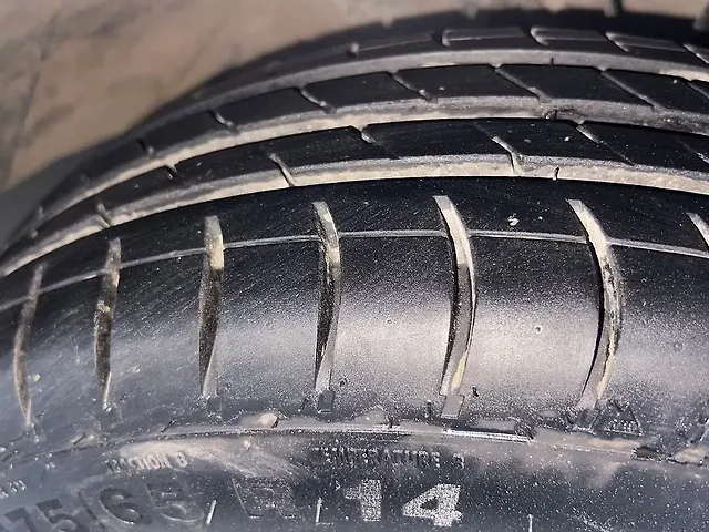 Used Honda Amaze [2013-2016] 1.2 SX i-VTEC in Delhi