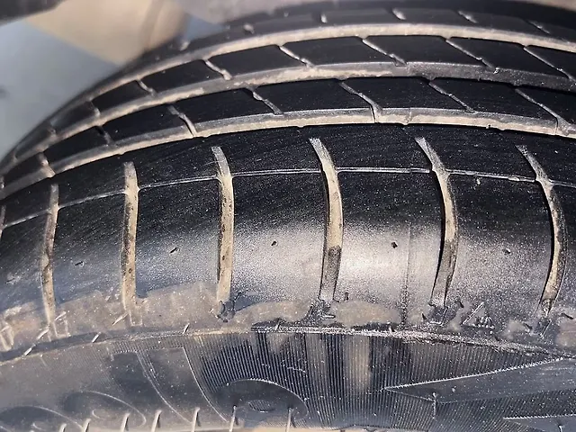 Used Honda Amaze [2013-2016] 1.2 SX i-VTEC in Delhi