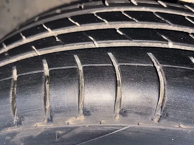 Used Honda Amaze [2013-2016] 1.2 SX i-VTEC in Delhi