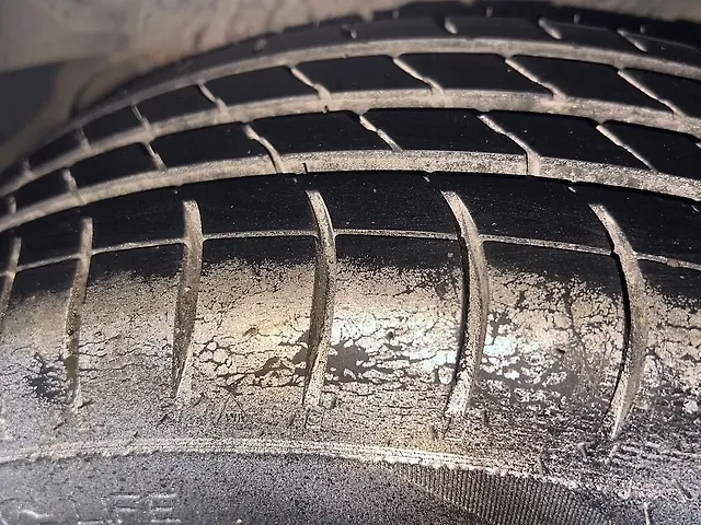 Used Honda Amaze [2013-2016] 1.2 SX i-VTEC in Delhi