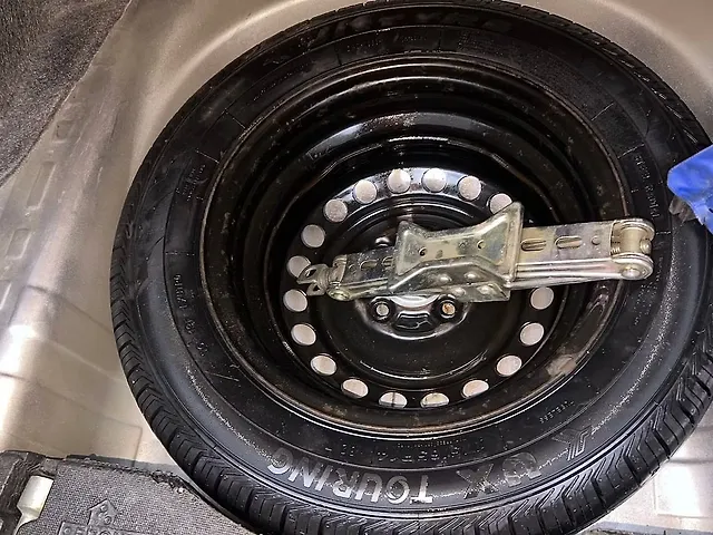 Used Honda Amaze [2013-2016] 1.2 SX i-VTEC in Delhi