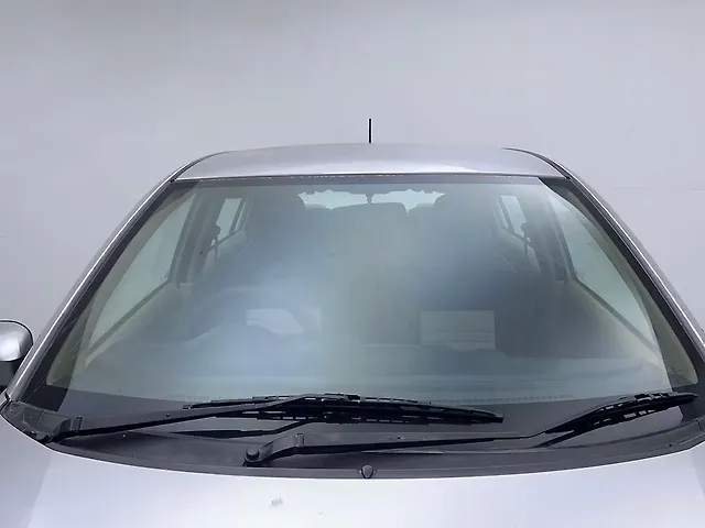 Used Honda Amaze [2013-2016] 1.2 SX i-VTEC in Delhi