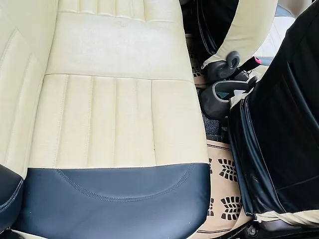 Used Hyundai i10 [2010-2017] Sportz 1.2 Kappa2 in Delhi