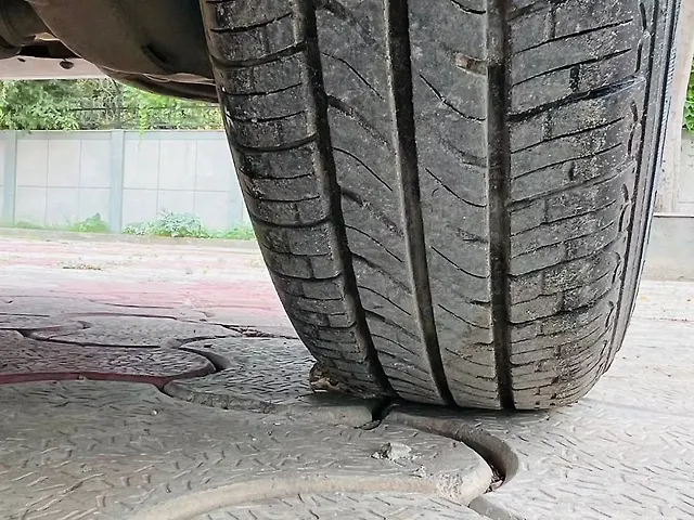 Used Hyundai i10 [2010-2017] Sportz 1.2 Kappa2 in Delhi