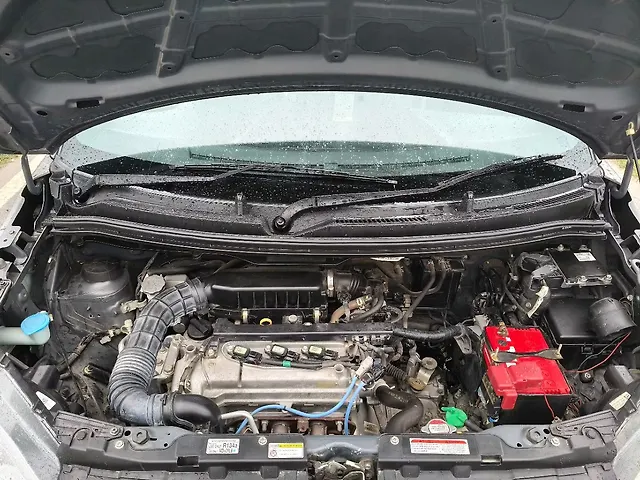 Used Maruti Suzuki Wagon R [2019-2022] LXi 1.0 [2019-2019] in Kanpur